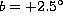 tex2html_wrap_inline1889