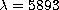 tex2html_wrap_inline1891
