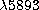 tex2html_wrap_inline1893