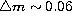 tex2html_wrap_inline1907