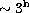 tex2html_wrap_inline1909