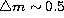 tex2html_wrap_inline1911