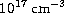 tex2html_wrap_inline737