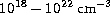 tex2html_wrap_inline693