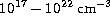 tex2html_wrap_inline695