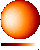figure166