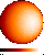 figure169