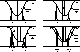 figure203