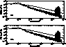 figure404