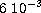 tex2html_wrap_inline1109