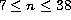 tex2html_wrap_inline1281