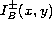 tex2html_wrap_inline1333