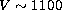 tex2html_wrap_inline1343