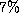 tex2html_wrap_inline1351