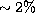 tex2html_wrap_inline1353