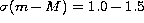 tex2html_wrap_inline778