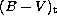 tex2html_wrap_inline858