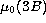 tex2html_wrap_inline868