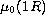 tex2html_wrap_inline870