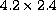 tex2html_wrap_inline876