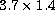 tex2html_wrap_inline886