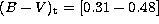 tex2html_wrap_inline902