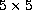 tex2html_wrap_inline796