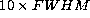 tex2html_wrap_inline802