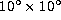 tex2html_wrap_inline1560