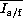tex2html_wrap_inline1884