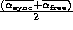tex2html_wrap_inline1892