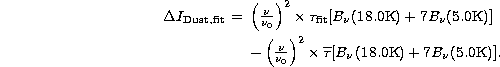 eqnarray598
