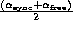 tex2html_wrap_inline1904