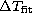 tex2html_wrap_inline1912