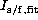 tex2html_wrap_inline1914