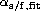 tex2html_wrap_inline1916