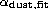 tex2html_wrap_inline1920