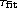 tex2html_wrap_inline1922
