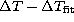 tex2html_wrap_inline1924