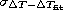 tex2html_wrap_inline1938