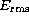 tex2html_wrap_inline2020