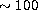 tex2html_wrap_inline2032