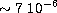 tex2html_wrap_inline1610