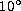 tex2html_wrap_inline1662
