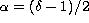 tex2html_wrap_inline1670