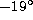 tex2html_wrap_inline1676