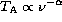 tex2html_wrap_inline1688