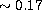 tex2html_wrap_inline1692