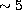 tex2html_wrap_inline1702