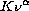 tex2html_wrap_inline1708
